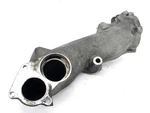 Air Intake Manifold Crossover Pipe Tube For 07-09 Sprinter Van W906 3.0L OM642. Fixed Price $75.24.