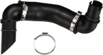 Engine Crankcase Breather Hose-emission Control Gates EMH099. Fixed Price $49.13.
