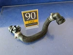 2012-2018 Audi RS7 4.0L Secondary Air Pump Hose / Line 079133817S S6 Oem. Fixed Price $23.00.