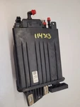 2017 Ford F150 Fuel Vapor Canister. Fixed Price $137.15.