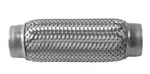 Exhaust Flex Connector Ap 8829. Fixed Price $33.53.