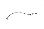 2016-2022 Volvo XC90 Fuel Evaporator Charcoal Canister Hose Tube Pipe Oem. Fixed Price $35.74.