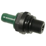 Pcv Valve Standard V515. Fixed Price $16.57.