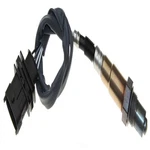 Walker 350-34466 Oxygen Sensor For CTK-OSGM4026 234-4780 234-4529 O2 Exhaust Sm. Fixed Price $39.99.