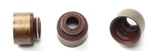 For Elring 019.790 Valve Stem Sealant 7X12/15X11.9 Mitsubishi. Fixed Price $11.00.