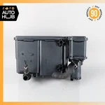 Mercedes SLK320 Fuel Evap Vapor Charcoal Canister 1704701259 Oem 82K. Fixed Price $120.35.