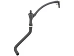11-61-7-545-382 Vacuum Valve For 330 525 530 Coupe E46 Series 325CI Rein. Fixed Price $68.49.