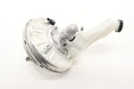 2014 - 2019 Mercedes CLA250 C117 Power Brake Booster & Master Cylinder Oem. Fixed Price $83.55.