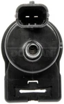 Vapor Canister Purge Valve Dorman 911-388. Fixed Price $35.90.