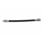 Sunsong 2203996 Brake Hydraulic Hose. Fixed Price $28.79.