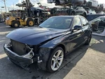 Fuel Vapor Charcoal Canister 2012 13 14 15 16 Bmw 328I. Fixed Price $131.60.