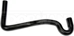 Dorman Pcv Valve Hose , Pn# 46100. Fixed Price $30.51.