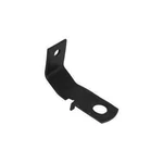 Scott Drake C5ZZ-9741-C Spring Return Bracket 4BBL. Fixed Price $14.35.