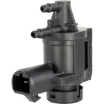 Global Parts Distributors Canister Purge 1815994. Fixed Price $35.40.