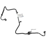 Oem New Ford Focus 2013-2018 Fuel Vapour Separator Tube Assembly- BV6Z-9D289-E. Fixed Price $84.04.