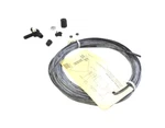 141099 Air Hose Kit (QTY.1). Fixed Price $14.50.