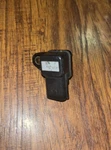 1999-2000 Mazda Miata Oem Fuel Gas Tank Pressure Boost Sensor JE9618211. Fixed Price $24.95.