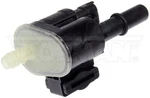 Dorman 911-410 Evaporative Emissions Purge Valve. Fixed Price $40.91.