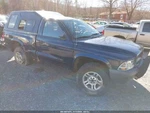 Dakota 2003 Fuel Vapor Canister 2431291. Fixed Price $155.00.
