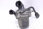 Air Injection Pump Smog Volkswagen Jetta Beetle 2005 2006 2007 1082872. Fixed Price $74.99.