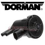 Dorman Vapor Canister Purge Valve For 2005-2007 Dodge Magnum 2.7L 3.5L 5.7L Ui. Fixed Price $61.57.