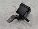 2014-2020 Acura Mdx 3.5L Fuel Vapor Canister Purge Valve Solenoid Oem. Fixed Price $44.99.