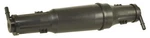 Fuel Vapor Storage Canister Airtex 4B1449. Fixed Price $94.37.