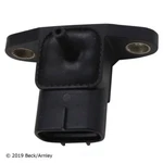 Manifold Absolute Press Sensor Beck/arnley 158-1347. Fixed Price $161.93.
