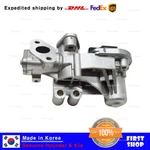 Genuine Oem 2845003HA0 Egr Valve Assy For Hyundai Ioniq 17-19 Kia Niro. Fixed Price $115.20.