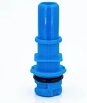 Valve Complete Control, 7L3Z6A666A Select Models As F-s Size: EV281-FORD. Fixed Price $14.24.