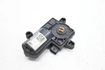 15-18 Porsche Macan Rear Exhaust Flap Drive Actuator Servo Motor Unit Oem. Fixed Price $90.00.