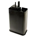 For Volvo (1998-2014) Vapor Canister Genuine + Year Warranty. Fixed Price $216.20.