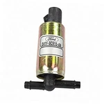 Motorcraft- CX1324 Valve. Fixed Price $107.29.