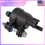 New Genuine Gm/acdelco Original Vapor Canister Purge Valve Solenoid 12690512. Fixed Price $14.79.
