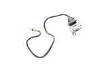 Genuine Gm Sensor 12741484. Fixed Price $246.13.