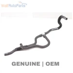 2008-2012 2014-2015 Audi R8 4.2L Vacuum Hose / Line 079133240C. Fixed Price $55.49.