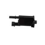 Vapor Canister Purge Solenoid Standard CP470. Fixed Price $42.91.