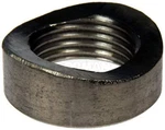 Oxygen Sensor Bung Repair Kit Dorman 917-111. Fixed Price $31.45.