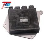 Oem Driver Injector Control Module Unit For Lexus Gs Is 89871-30030 89871-30031. Fixed Price $115.99.