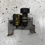 86-88 Honda Accord Dx/lx Vacuum Tubing Frequency Solenoid Valve & Bracket Oem. Fixed Price $99.00.