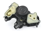 Genuine Volkswagen Oil/air Separator 06Q-103-495-G. Fixed Price $95.03.