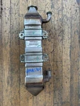 2018 Dodge Ram 2500 6.7L Engine Egr Cooler C866-031-0001. Fixed Price $275.00.