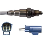 Oxygen Sensor-rwd Denso 234-4982. Fixed Price $245.88.