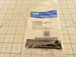 Ford BC3Z-7H141-A Transmission Fluid Temperature Sensor Factory Sealed. Fixed Price $28.99.