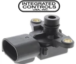 Map Sensor For 2005-2010 Jeep Grand Cherokee 2004-2012 Liberty. Fixed Price $24.95.