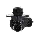 Vapor Canister Vent Solenoid Standard CVS105 Fits 06-09 Kia Sorento. Fixed Price $84.06.