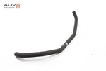 2011 - 2019 Infiniti Q70L 3.7L Fuel Vapor Canister Drain Hose Tube Pipe Oem. Fixed Price $20.99.