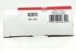 Standard Motor Products NOX010 Nitrogen Oxide (nox) Sensor *new In Box* Japan. Fixed Price $195.00.