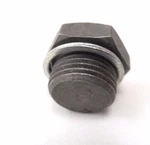 Oem Ford Mustang Egr Sensor Plug Exhaust Gas Recirculation D9ZZ-9G458-A. Fixed Price $28.50.