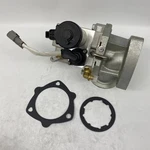 4955421RX Heavy Duty Valve Kit For Cummins Engine 10.8L Ism M11 CM570 Diesel. Fixed Price $229.00.